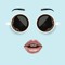 New.S.Life