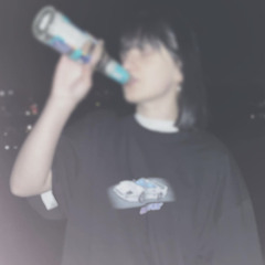 xsusvn