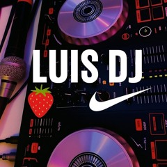 Luis Dj 777