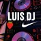 Luis Dj 777