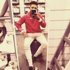 Foad Batats
