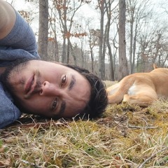 Big Mana Productions