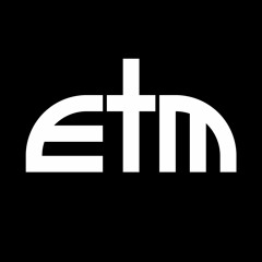 Eptym