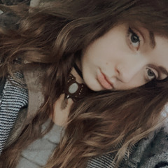 Natalie