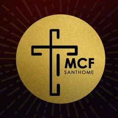 MCF Santhome