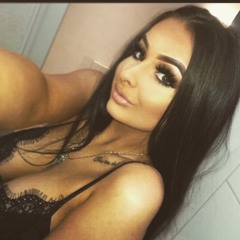 Eilidh Hillen
