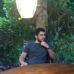 Bruno Georgio