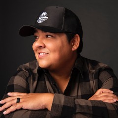 Tim Dugger