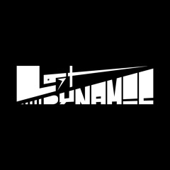 Lost Dynamic