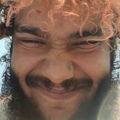 goatboy