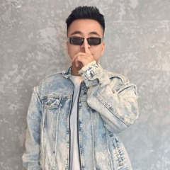 Quân Kun