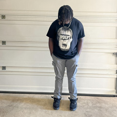 YvngAsh!