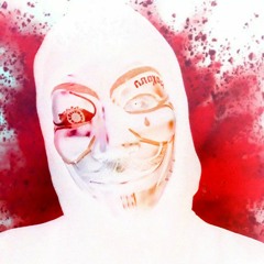DarkDoctor ♡