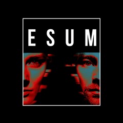 EsumMusic