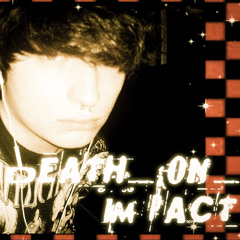 Death_On_Impact