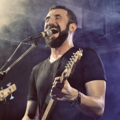 Serkan Soyak