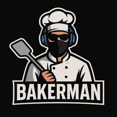 Bakerman