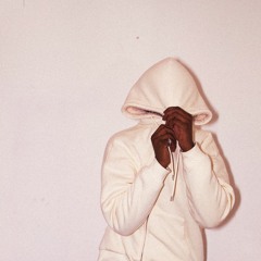 Sir’laclair