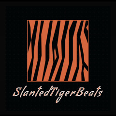 Slanted Tiger Beats