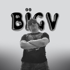 B Ï G V