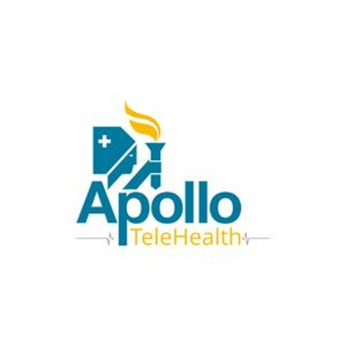 Apollo TeleHealth’s avatar