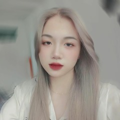 Nguyễn Bích Ngọc