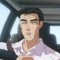 _Bunta_Fujiwara_