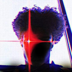 vLoneDae1500