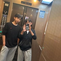 배용준