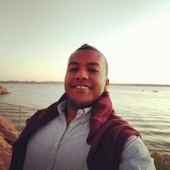 Moataz Mohamed Habib