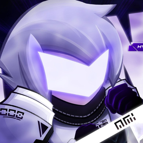Vod’s avatar
