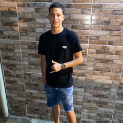 João Vitor Vieira