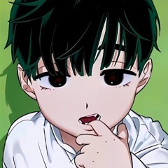 ykzi kyu