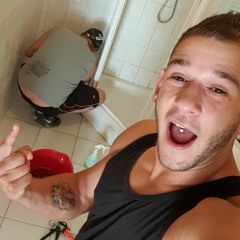 Jeffreak