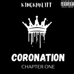 KingKhaliff
