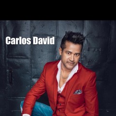 carlos david