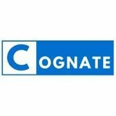 Cognate inc