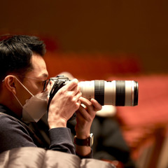 Dongwook Yim
