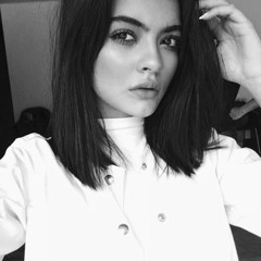 MALAK.
