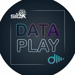 Data Play podcast