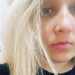 M Alexandra