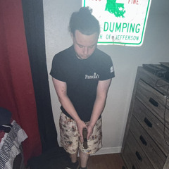 pourupcam