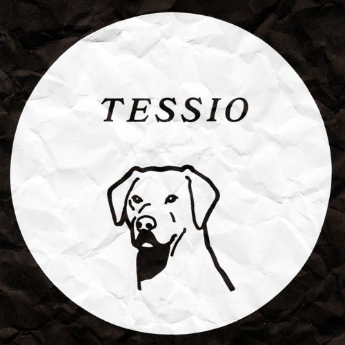 Tessio’s avatar