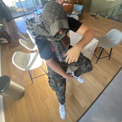 lonelyleonn
