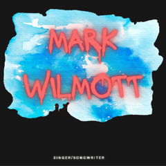 Mark Wilmott