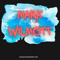 Mark Wilmott (https://markwilmott.bandcamp.com)