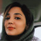 Negar