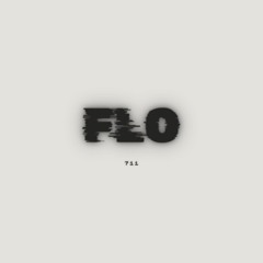 Flo