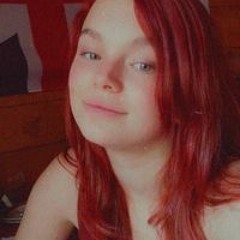 Chloe De Priester