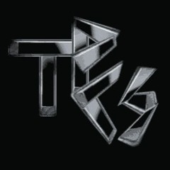 TPCS